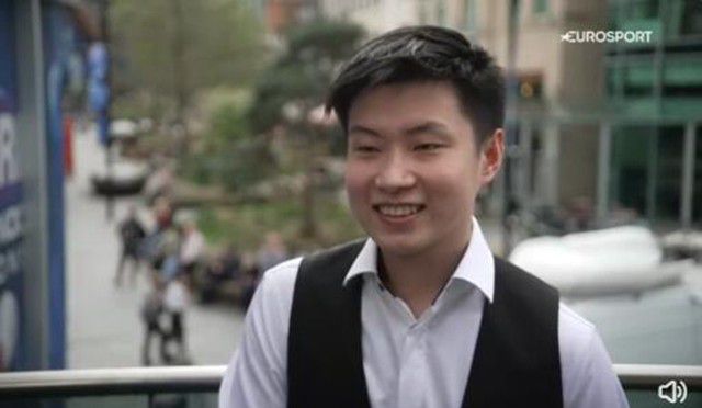 一级特黄特黄毛片欧美的