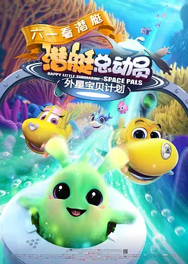 一级特黄特黄毛片欧美的